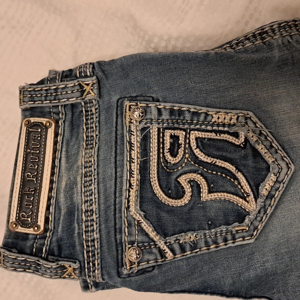 Size25